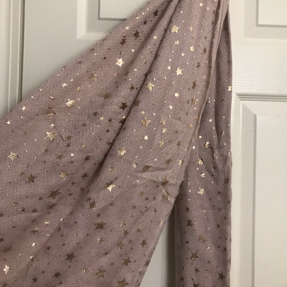Scarf - Picture 2 of 2